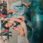 Ilyas Usman - @ilyasusman6457 - Instagram