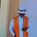 Ilyas Usman - Facebook