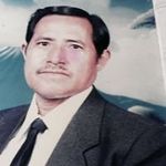 Ilyas Usman - @ilyas.usman.737 - Instagram