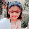 Ilyas usman - @ilyasusman591 - TikTok