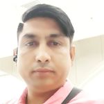 Ilyas Usmani - @ilyas_usmani - Instagram