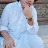 ilyasusmani5 - @ilyasusmani5 - TikTok