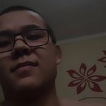U.I.I - @ilyas_usmanov_ - Instagram
