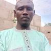 user1718311306266 - @ilyasuusman4 - TikTok
