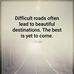 Usman Ilyas - Facebook