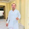 Usman ilyas - @usmanilyas273 - TikTok