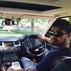 Usman ilyas - @usman.ilyas01 - TikTok