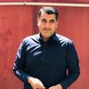 Usman Ilyas - @usman.ilyas187 - TikTok