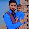Usman ilyas - @usman.ilyas786 - TikTok