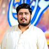 Usman Ilyas - @usmanilyas38 - TikTok