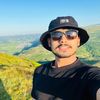 Usman ilyas🇵🇰🏴󠁧󠁢󠁳󠁣󠁴󠁿 - @usmanilyas49 - TikTok