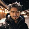 Usman Ilyas - @usmanilyas19 - TikTok