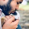 Usman Ilyas - @usmanilyas35 - TikTok