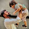 Usman - @ilyasusman8080 - TikTok