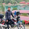 Usman - @usmanilyas2 - TikTok