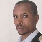 Fuad Iliyaas - Facebook