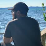 Ilyaas Vaid - Facebook