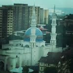 Ilyas Vaid - Facebook
