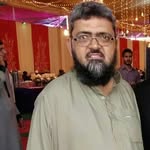 Ilyas Vaid - @ilyas_vaid - Instagram