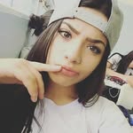 ja vai💗| ilysm for +60 segs - @tudinhew - Instagram