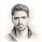 M Ilyaas Vaid - Facebook