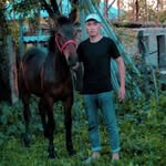 Иляз Алимбаев - @ilyaz.alimbaev - Instagram