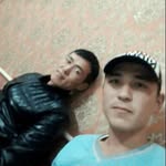 Иляз Алимбаев - @ilyaz_alimbaev - Instagram