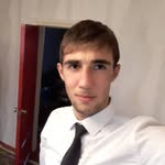 Алиев Ильяз - @ilyazaliyev08 - Instagram