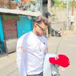 ilyas ali - @ilyaz_ali_46 - Instagram