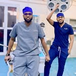 Ilyas Ali Abdi - @ilyaz_ali_abdi_ - Instagram