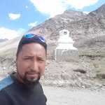 ilyass ali - @ilyaz__ali_balti - Instagram