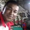 Ilyaz Ali311 - @ilyazali311 - TikTok