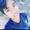 Ilyaz Ali870 - @ilyazali870 - TikTok