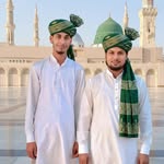Ilyaz Ali - @ilyazal9 - Instagram
