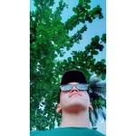 ilyaz ali - @ilyaz_ali__ - Instagram