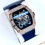 Ilyaz Ali - @abdul_ilyaz_ali - Instagram