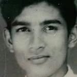 Ilyaz Ali - @ilyazali - Instagram