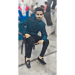 Ilyaz Ali - @ilyaz_ali63 - Instagram