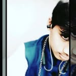 Ilyaz Ali - @ilyaz.ali.927 - Instagram
