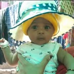 Ilyaz Ali - @ilyaz6499 - Instagram