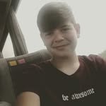 İlyaz Ali - @ilyaz___ali - Instagram