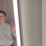 Ilyaz Ali - @ilyaz.ali09 - Instagram