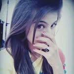 Ilyaz Ali - @ilyaz.ali.3114 - Instagram