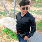 Ilyaz Ali - @ilyaz6007 - Instagram