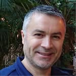 Ilyaz Ali - @ilyasali74 - Instagram