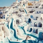 Ilyaz Ali - @ilyazali426 - Instagram