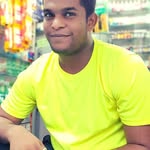 ilyaz ali - @ilyazali3 - Instagram