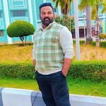 Ilyaz Ali - @ilyaz.ali.5477 - Instagram