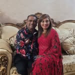 Ilyaz Ali - @humtumilli66 - Instagram
