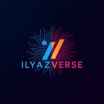 ILYAZ ALI - @ilyazverse - Instagram